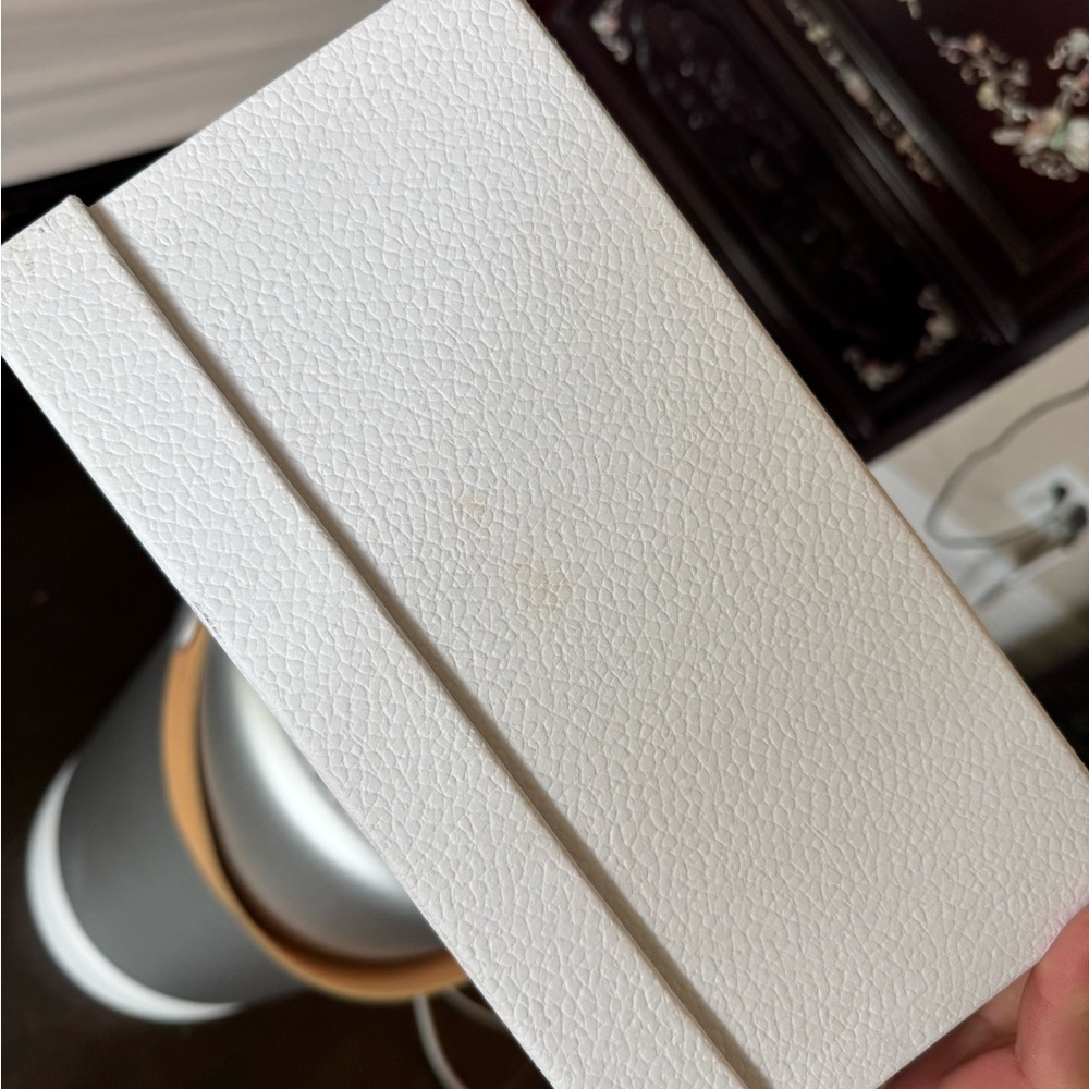 Dior box - Picture 2 of 9